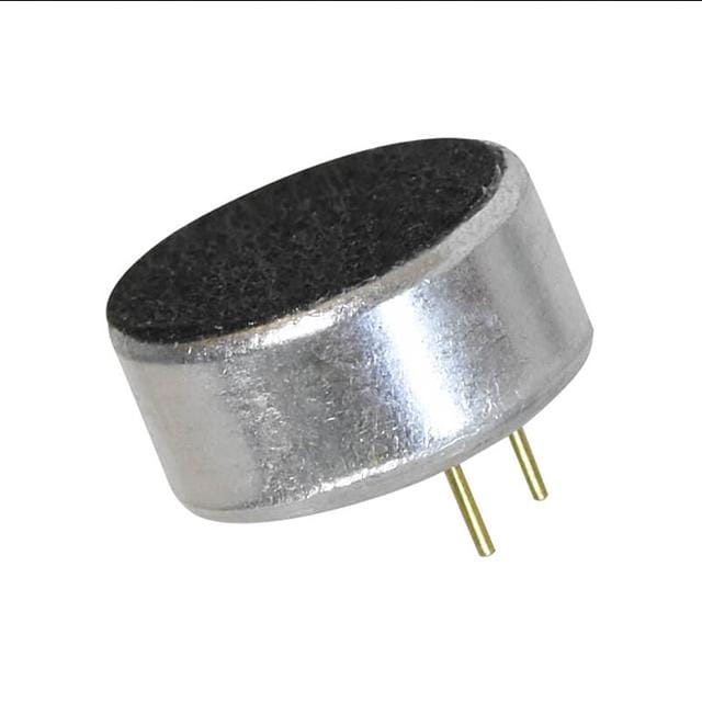 CUI Devices CMEJ-9745-37-P-ND