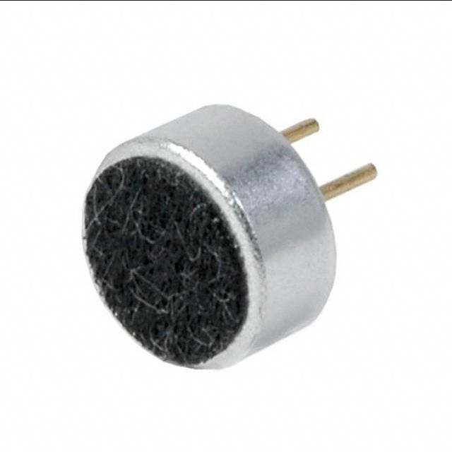 CUI Devices 102-1726-ND