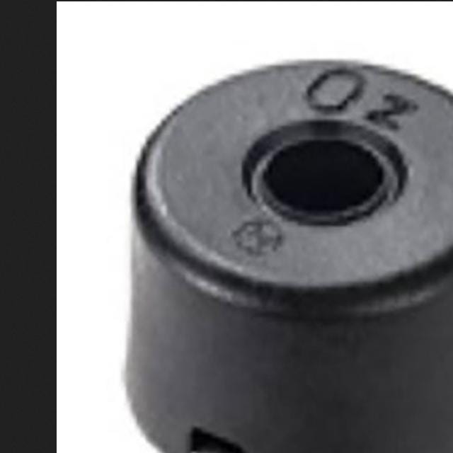 Murata Electronics 490-PKHPS0013E4000-A2CT-ND,490-PKHPS0013E4000-A2TR-ND