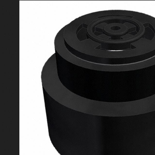 PUI Audio, Inc. 668-1569-ND