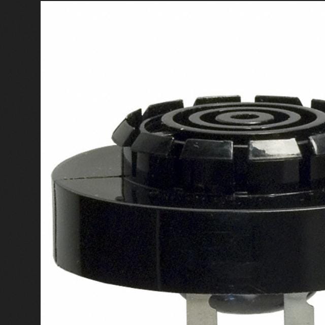 Mallory Sonalert Products Inc. 458-1042-ND