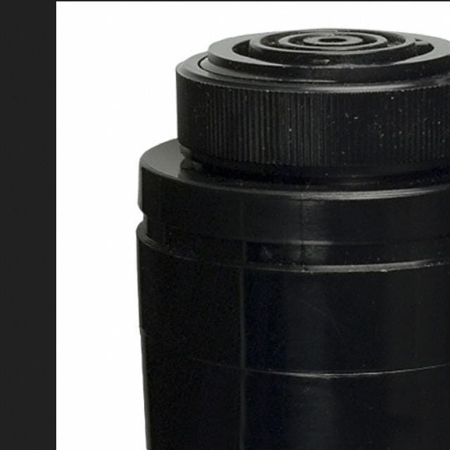 Mallory Sonalert Products Inc. 458-1032-ND