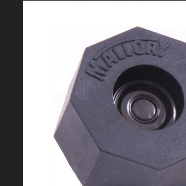 Mallory Sonalert Products Inc. 458-MSS5GH-ND