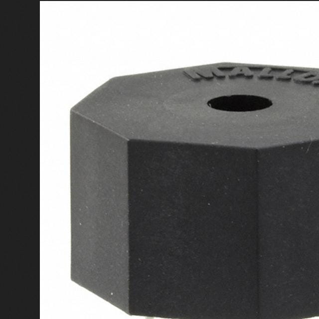 Mallory Sonalert Products Inc. 458-1326-ND