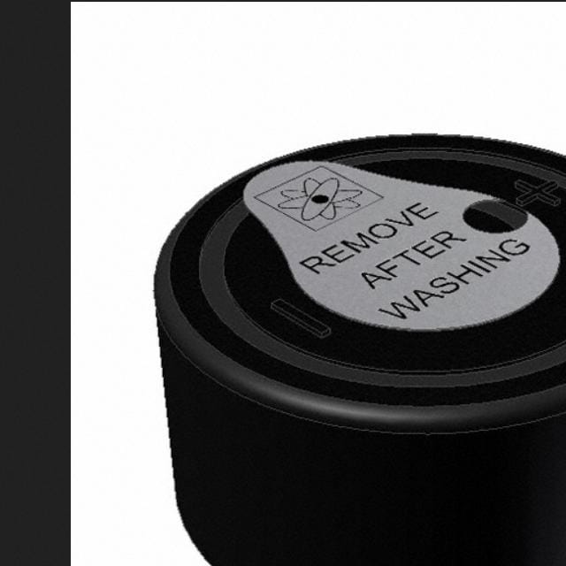 PUI Audio, Inc. 668-1305-ND