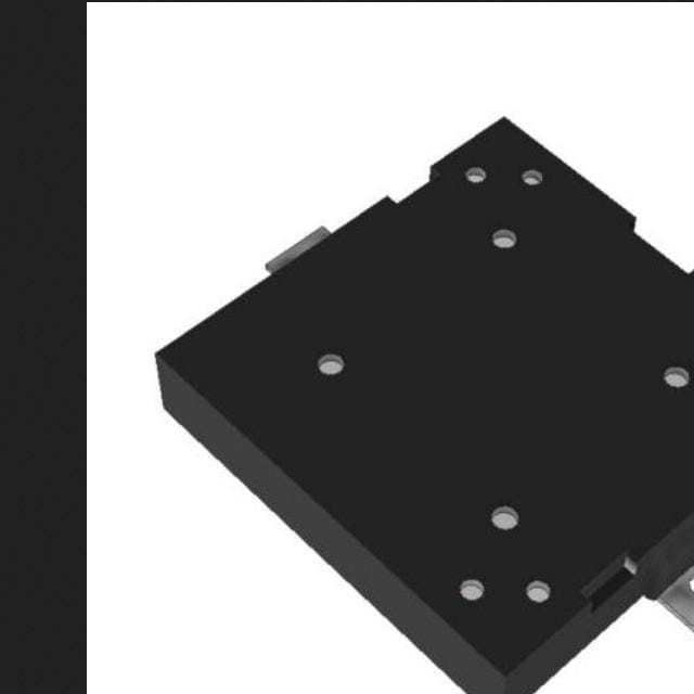 PUI Audio, Inc. 668-SMT-1341-TW-HT-RTR-ND,668-SMT-1341-TW-HT-RCT-ND,668-SMT-1341-TW-HT-RDKR-ND