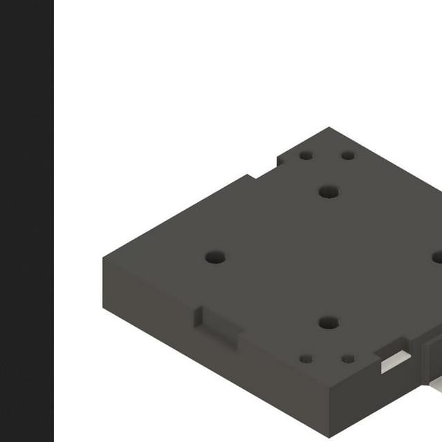 PUI Audio, Inc. 668-SMT-1341-T-HT-2TR-ND,668-SMT-1341-T-HT-2CT-ND,668-SMT-1341-T-HT-2DKR-ND