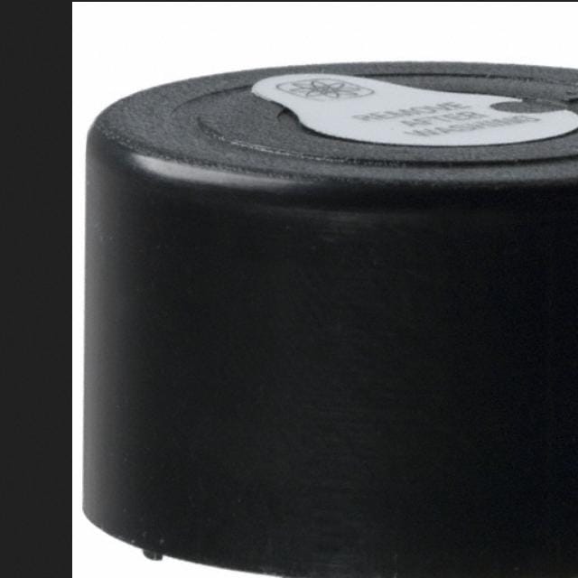 PUI Audio, Inc. 668-1032-ND