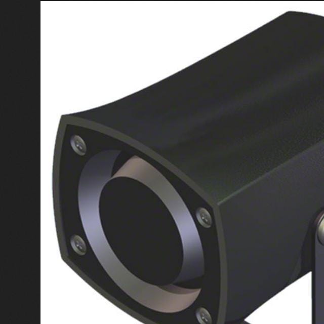 PUI Audio, Inc. 668-1648-ND
