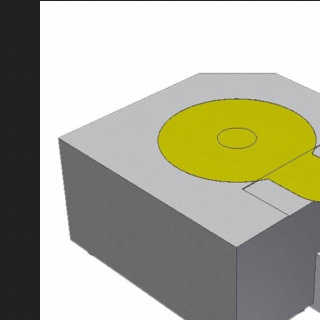 PUI Audio, Inc. 668-1502-2-ND,668-1502-1-ND,668-1502-6-ND