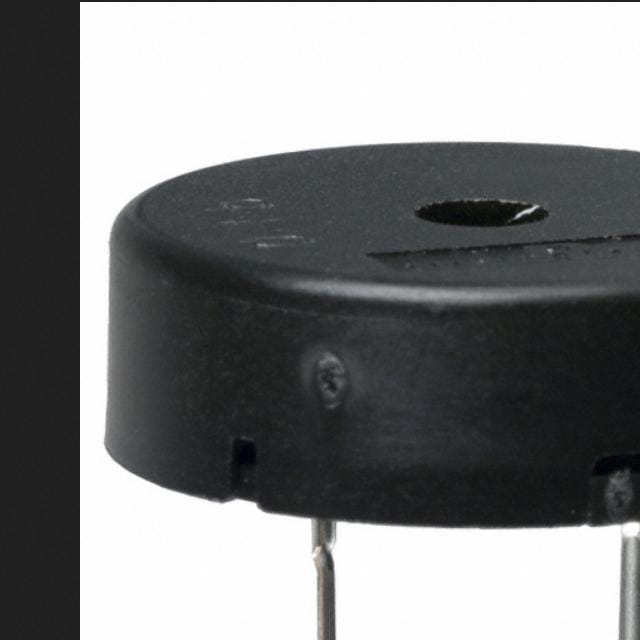 Murata Electronics 490-4692-ND