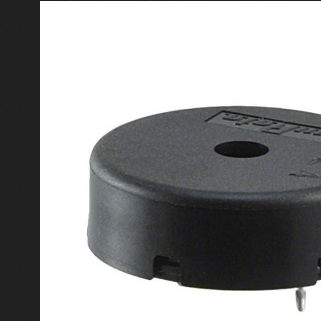 Murata Electronics 490-7031-ND