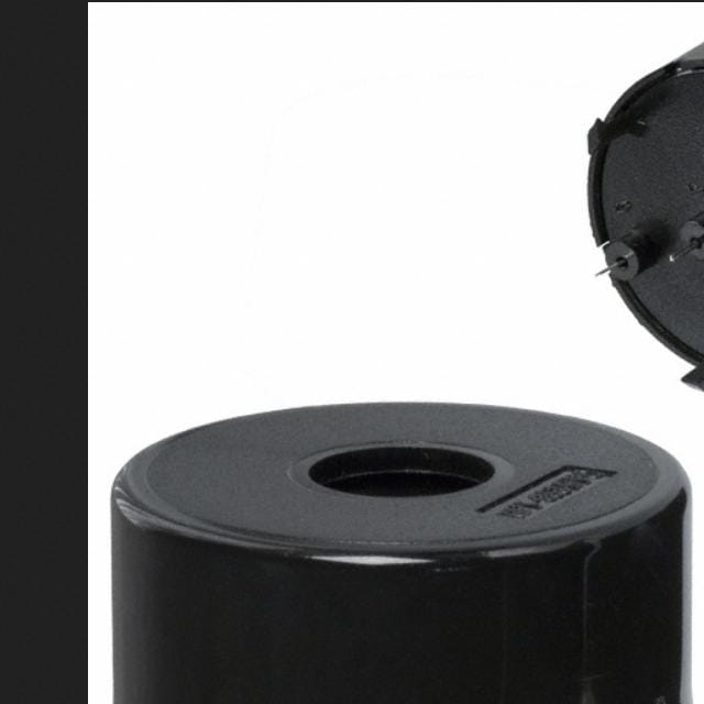 Mallory Sonalert Products Inc. 458-1085-ND
