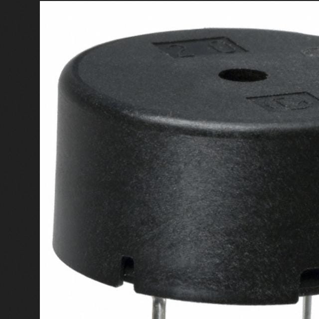 Murata Electronics 490-4691-ND