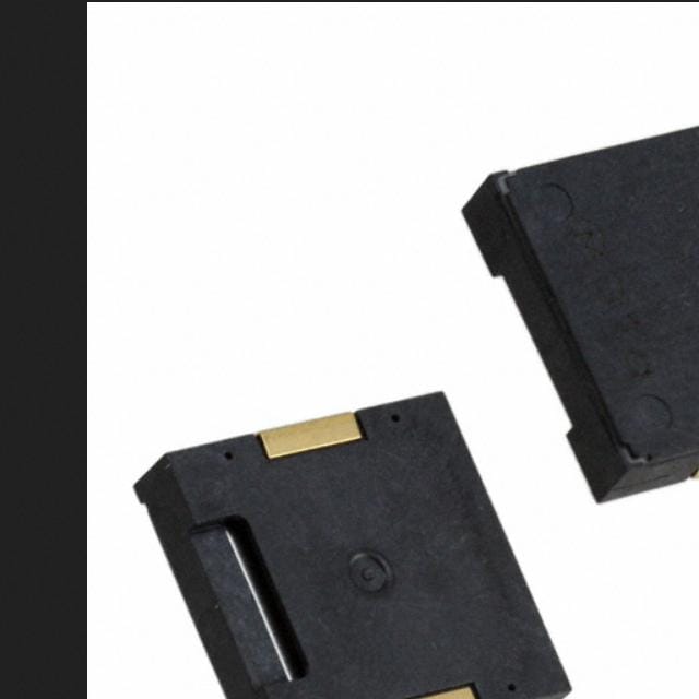Murata Electronics 490-5262-2-ND,490-5262-1-ND,490-5262-6-ND