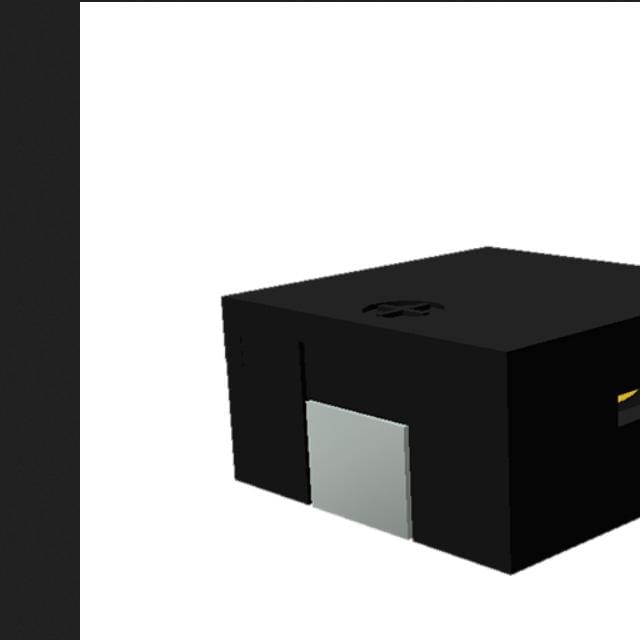 PUI Audio, Inc. 668-1488-2-ND,668-1488-1-ND,668-1488-6-ND