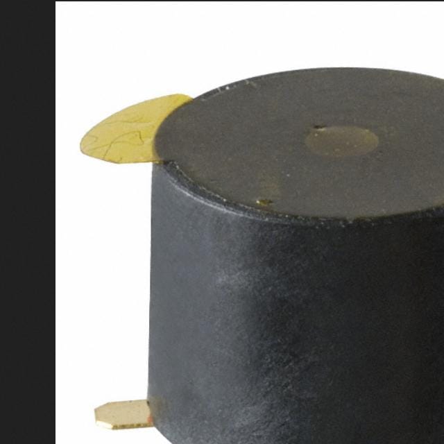 PUI Audio, Inc. 668-1086-ND