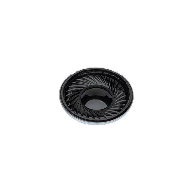 CUI Devices 2223-CDS-2357-32-SP-ND