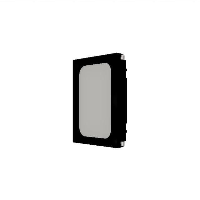 PUI Audio, Inc. 668-1616-ND