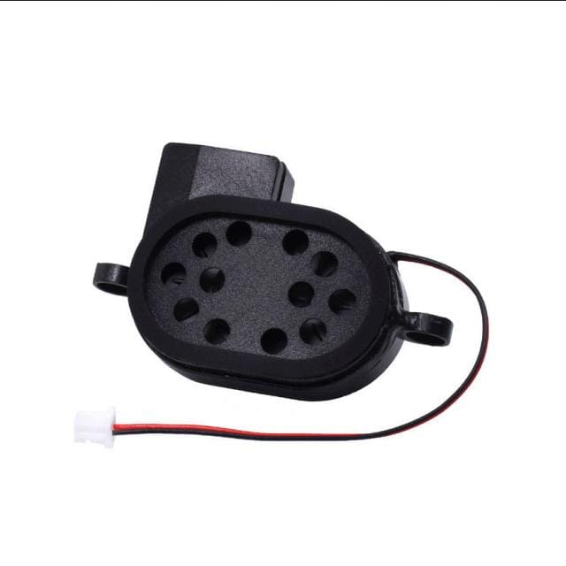 CUI Devices 2223-CES-302611-158PM-67-ND