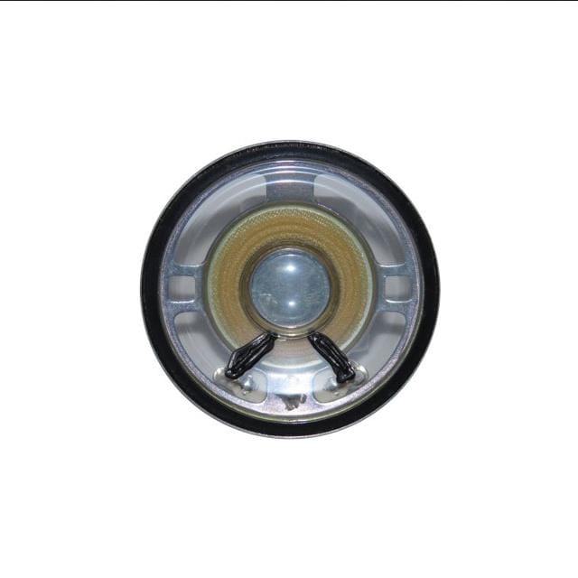 DB Unlimited 2104-SW440804-1-ND