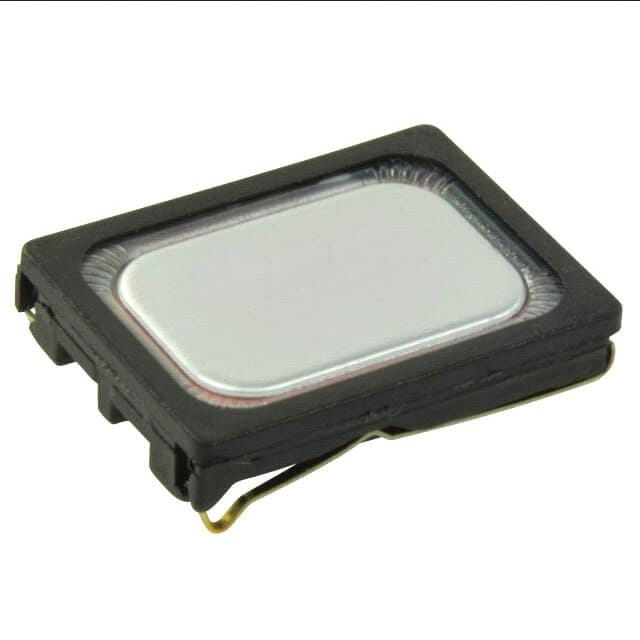 CUI Devices 102-5639-ND