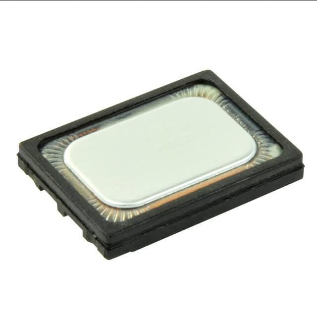 CUI Devices 102-4999-ND