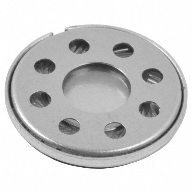 CUI Devices 102-2497-ND