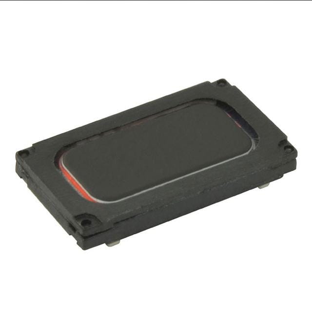 CUI Devices 2223-CMS-160925-078L100A-67-ND