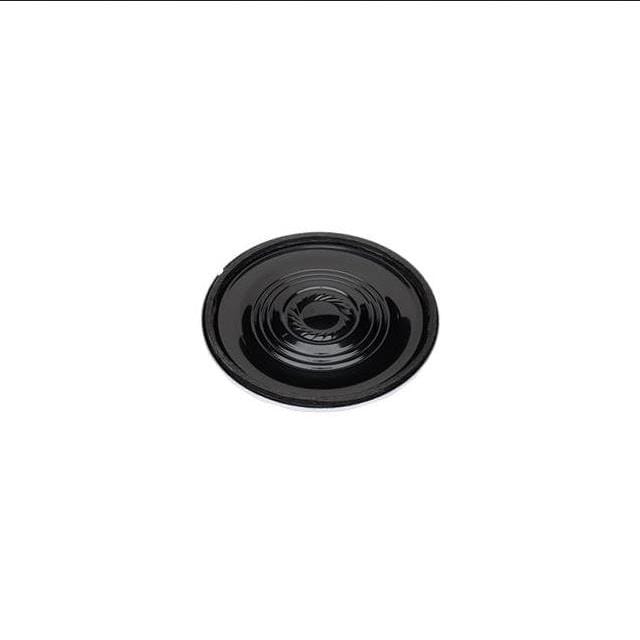 CUI Devices 2223-CDS-4553-16-SP-ND
