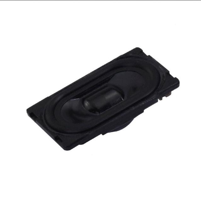 CUI Devices 2223-CMS-25145-158SP-ND