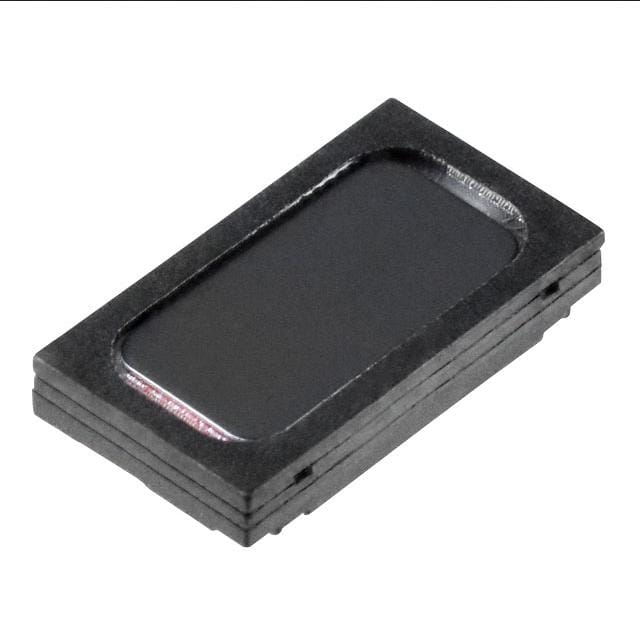 CUI Devices 2223-CMS-160903-16SP-ND