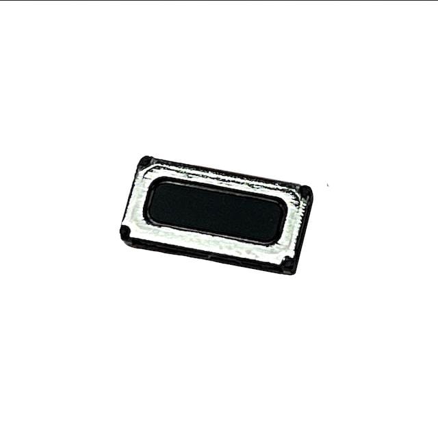 DB Unlimited 2104-SW121108-1-ND