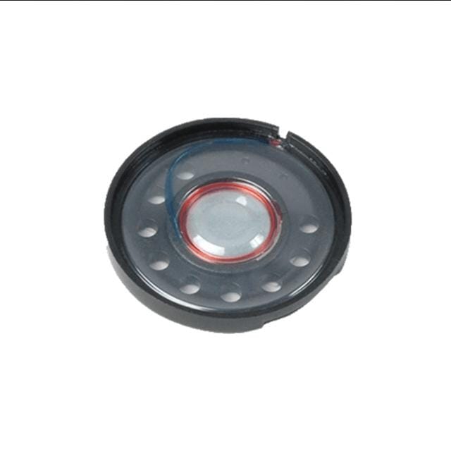 CUI Devices 102-5668-ND