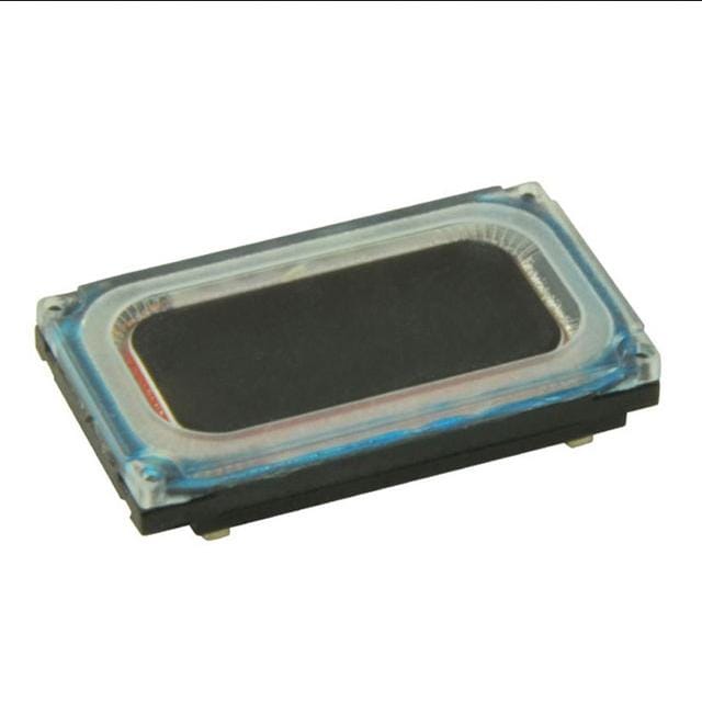 CUI Devices 2223-CMS-16093-078L100B-67-ND