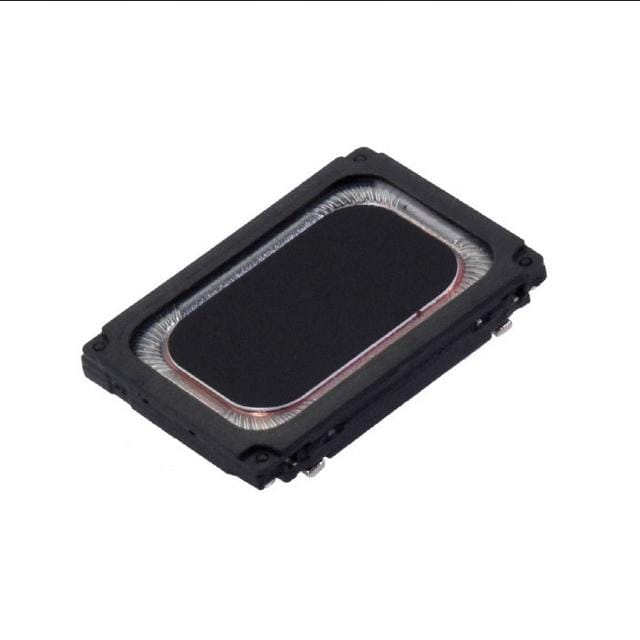 CUI Devices 2223-CMS-18132-18SP-ND
