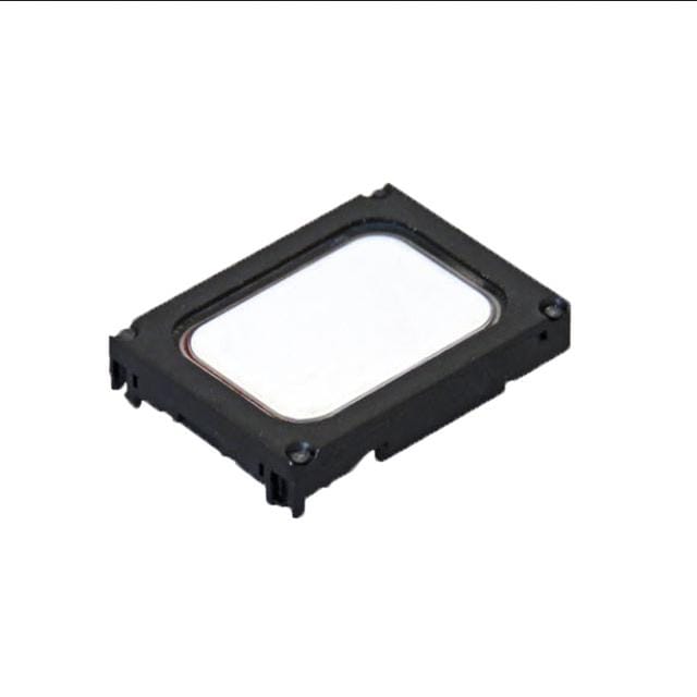 DB Unlimited 2104-SM150908-4-ND