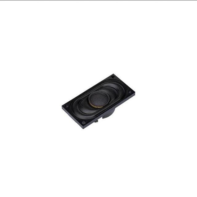 CUI Devices 2223-CDS-4020-16-ND