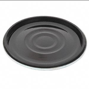 CUI Devices 102-5619-ND