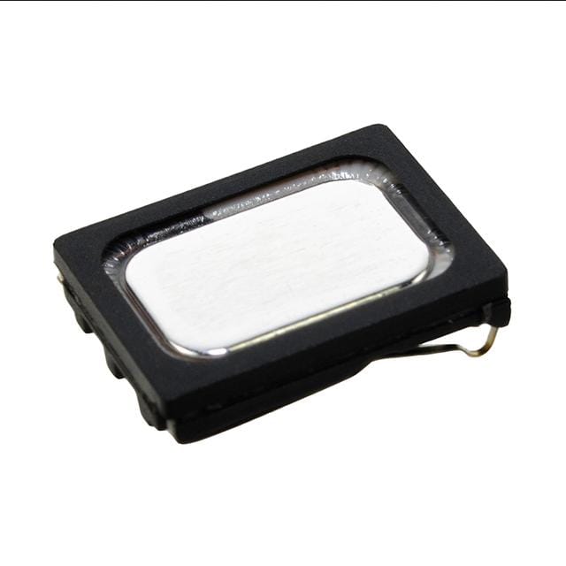 CUI Devices 102-4356-ND