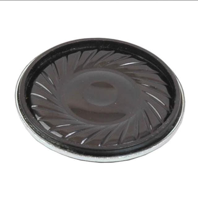 CUI Devices 102-5616-ND