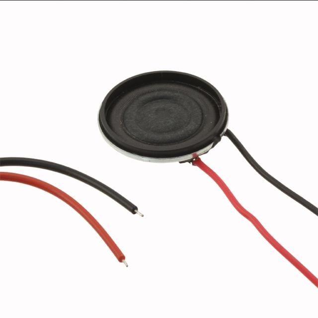 CUI Devices 102-1561-ND