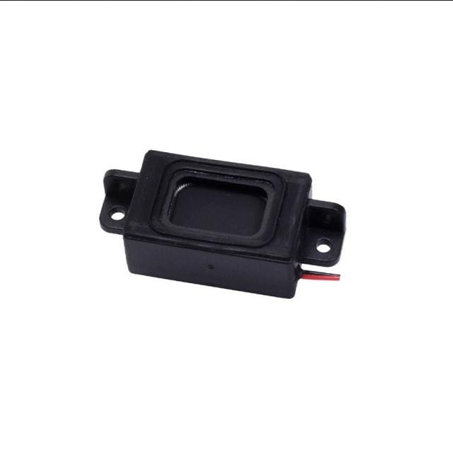 CUI Devices 2223-CES-361811-18PM-67-ND