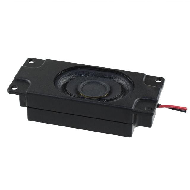 CUI Devices 2223-CES-703116-28PM-ND