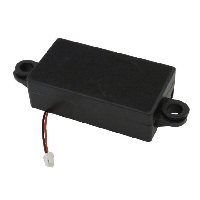 DB Unlimited 2104-SM600804-1-ND