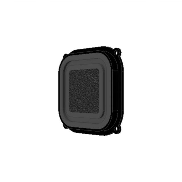 PUI Audio, Inc. 668-1565-ND