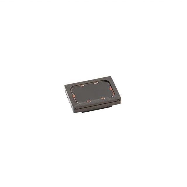 CUI Devices 2223-CMS-151135-18SP-X8-ND
