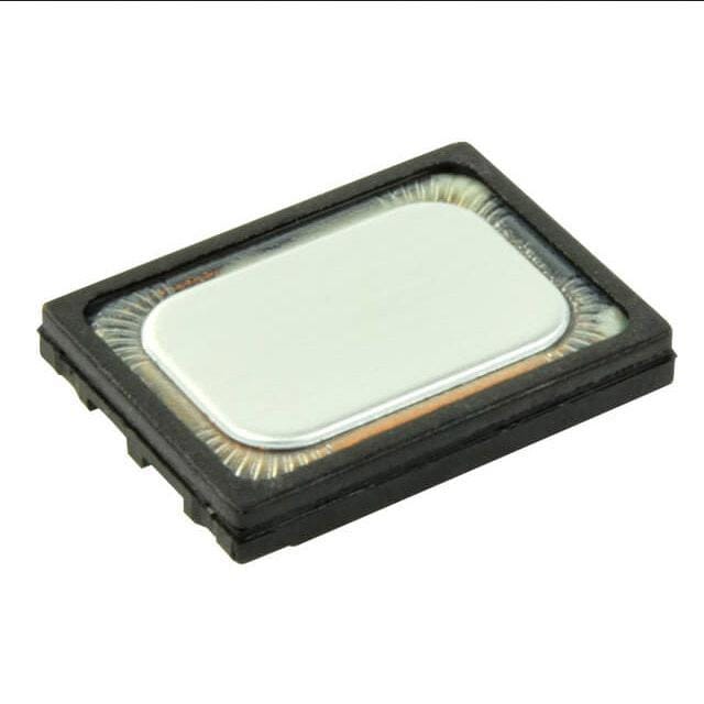 CUI Devices 102-4613-ND