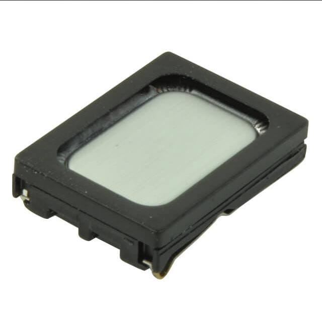 CUI Devices 102-5002-ND