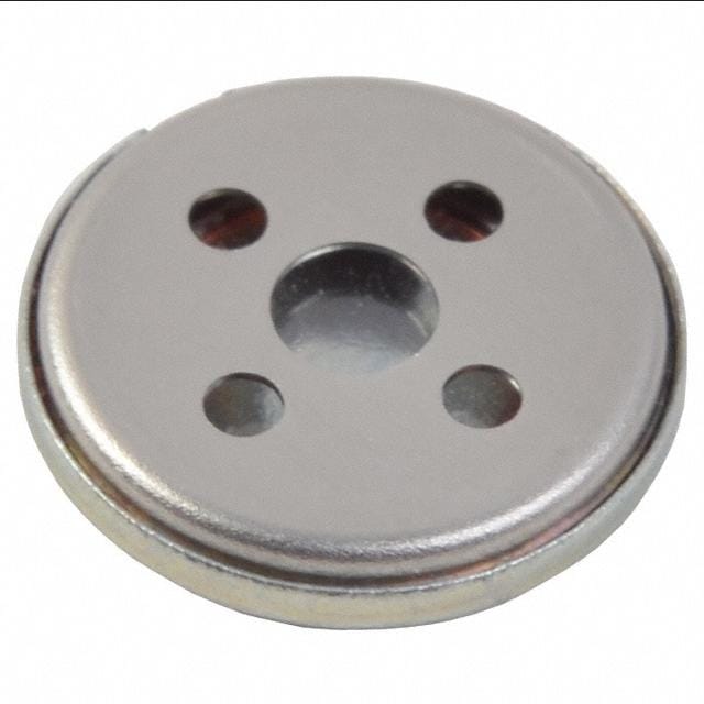 CUI Devices 102-2493-ND